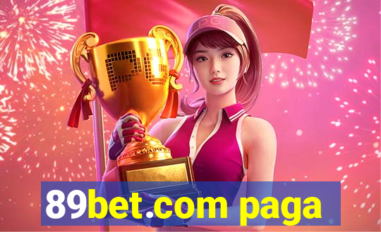 89bet.com paga